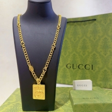 Gucci Necklaces